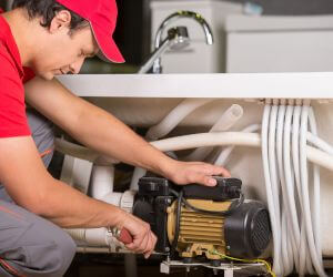 About Emergency plumbing pros Canby, OR